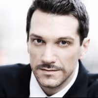Broadway at the Cabaret - Top 5 Cabaret Picks for August 25-31
