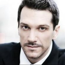 Broadway at the Cabaret - Top 5 Cabaret Picks for August 25-31