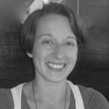 BWW Interviews: Composer Sarah Taylor Ellis, THE YELLOW WALLPAPER