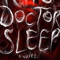 Top Reads: Stephen King's DOCTOR SLEEP Climbs to Top of New York Times' Fiction…
