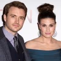 Photo Coverage: Idina Menzel and IF/THEN Cast Celebrate Opening Night - Part One!