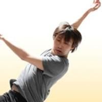 Schimmel Center to Host 10th Anniversary Season of TAKE DANCE, Featuring World…