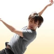 Schimmel Center to Host 10th Anniversary Season of TAKE DANCE, Featuring World Premie