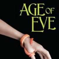 Age of Eve: Return of the Nephilim Is a New Romance Novel from BroadLit with a…