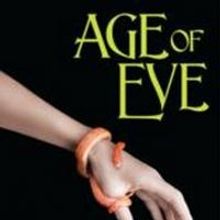 Age of Eve: Return of the Nephilim Is a New Romance Novel from BroadLit with a Parano