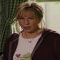 VIDEO: First Look - Barbra Streisand in THE GUILT TRIP Video
