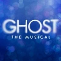 Theatrical Rights Worldwide Acquires GHOST THE MUSICAL