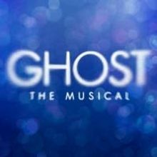 Theatrical Rights Worldwide Acquires GHOST THE MUSICAL