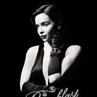 BREAKFAST AT TIFFANY'S and THE ASSEMBLED PARTIES Performances to Benefit Actors Fund