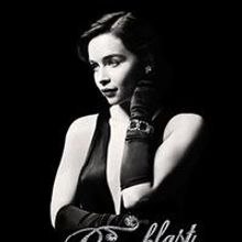 BREAKFAST AT TIFFANY'S and THE ASSEMBLED PARTIES Performances to Benefit Actors Fund