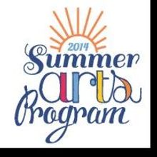 Warner Theatre Center for Arts Education Announces Summer Arts Program