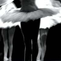 The American Ballet Theatre Launches a YouTube Channel