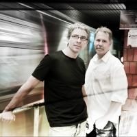 Houston Symphony Entertains with Music of Simon & Garfunkel, Now thru 2/24