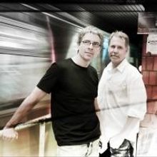 Houston Symphony Entertains with Music of Simon & Garfunkel, Now thru 2/24