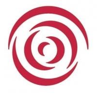 Houston Grand Opera to Present U.S. Premiere of THE PASSENGER, 1/18/14