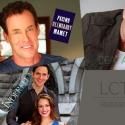 Saturday Roundup: This Week on BroadwayWorld