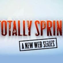 STAGE TUBE: Totally Spring ep. 35 e trailer