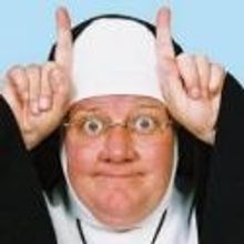 LATE NITE CATECHISM Plays Capitol Center for the Arts Tonight, 10/21