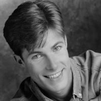 Featured Performer of the Week: Richard Strimer