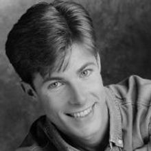 Featured Performer of the Week: Richard Strimer