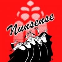 Virginia Musical Theatre to Open NUNSENSE Tomorrow, 10/4