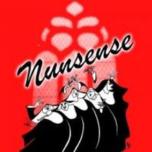 Virginia Musical Theatre to Open NUNSENSE Tomorrow, 10/4