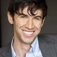 Wyatt Fenner Will Replace Seth Numrich in Rattlestick's SLIPPING in LA
