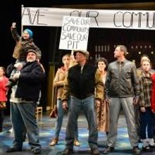 Ogunquit Playhouse Nominated for 13 IRNE Awards