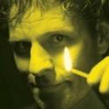 Michael Ball, Shelia McCarthy and More Set for Canadian Stage's THE ARSONISTS