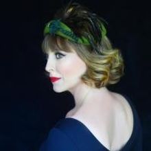 BWW Interview: Pamela Bob Discusses HAT, HAT CHAPEAU at 54 Below
