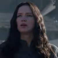 VIDEO: New HUNGER GAMES: MOCKINGJAY PART I Trailer is Here; Tix on Sale 10/29!