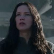 VIDEO: New HUNGER GAMES: MOCKINGJAY PART I Trailer is Here; Tix on Sale 10/29!