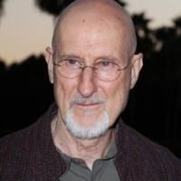 James Cromwell Joins Cast of AMC's HALT AND CATCH FIRE