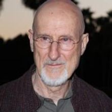 James Cromwell Joins Cast of AMC's HALT AND CATCH FIRE