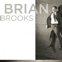 TITAS Presents the Texas Debut of BRIAN BROOKS MOVING COMPANY This Weekend