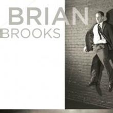 TITAS Presents the Texas Debut of BRIAN BROOKS MOVING COMPANY This Weekend