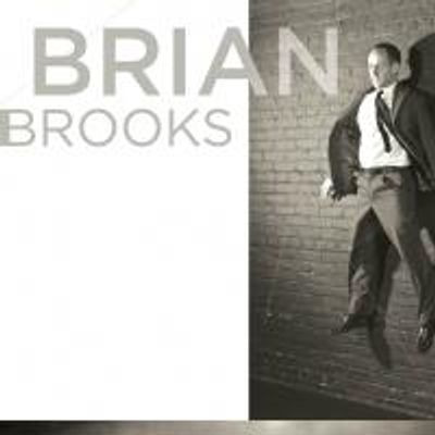 TITAS Presents the Texas Debut of BRIAN BROOKS MOVING COMPANY This Weekend