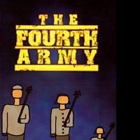 'The Fourth Army' is Released