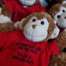 Jeannie Kerrigan's Autobiography and the Creation of Ricky's Revolution Helps Homeles