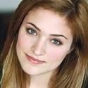 Christy Altomare, Teddy Bergman and More Join NAMT Festival of New Musicals