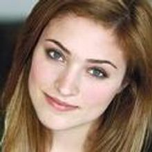 Christy Altomare, Teddy Bergman and More Join NAMT Festival of New Musicals