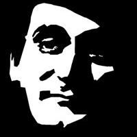 Richard Tucker Music Foundation to Host 2014 Gala at Lincoln Center, 10/12