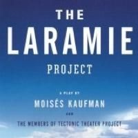 CCBC Essex Academic Theatre & Community Book Connection to Present THE LARAMIE…