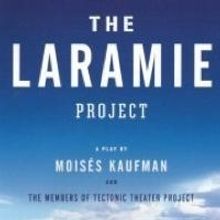 CCBC Essex Academic Theatre & Community Book Connection to Present THE LARAMIE PROJEC