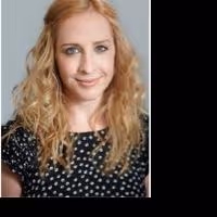 S&S Announces Book Deal with Paige Toon on YA Novels