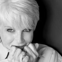 Joan Curto Brings Sondheim 85th Birthday Tribute to Chicago, Now thru 3/28