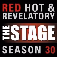 BONNIE & CLYDE, THE THREEPENNY OPERA & More Set for San Jose Stage Company's 2013-14…
