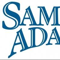 Samuel Adams Announces 2014 National LongShot American Homebrew Contest Winners