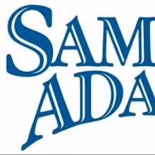Samuel Adams Announces 2014 National LongShot American Homebrew Contest Winners