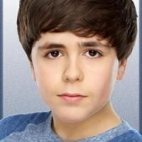 Noah Marlowe Will Join Andrew Lippa & Kristin Chenoweth in I AM HARVEY MILK at…